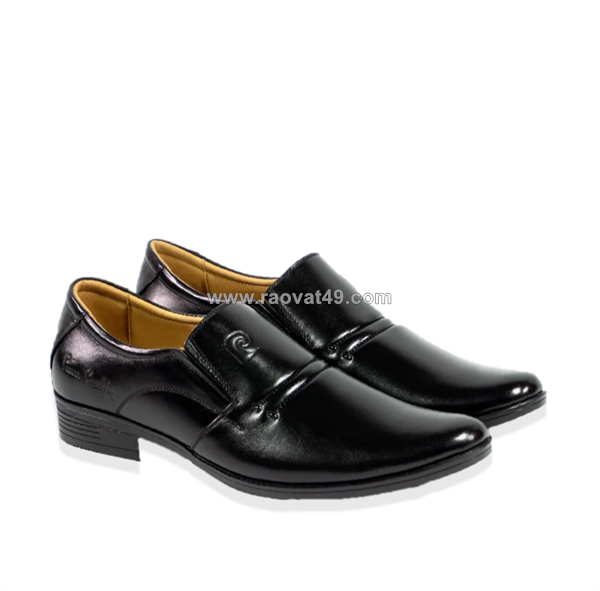 ~/Img/2024/1/giay-loafer-hoa-tiet-pierre-cardin-pcmfwlg-76464-01.png