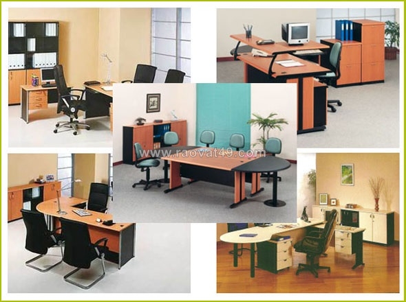 ~/Img/2024/1/office-furniture-solution-01.jpg