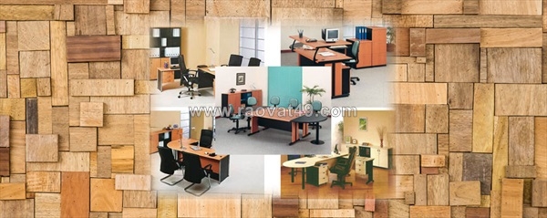 ~/Img/2024/1/office-furniture-solution-02.jpg