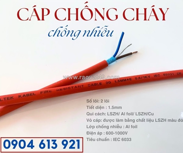 ~/Img/2024/2/cap-dieu-khien-cap-tin-hieu-chong-chay-chong-nhieu-altek-kabel-2x15mm-02.jpg
