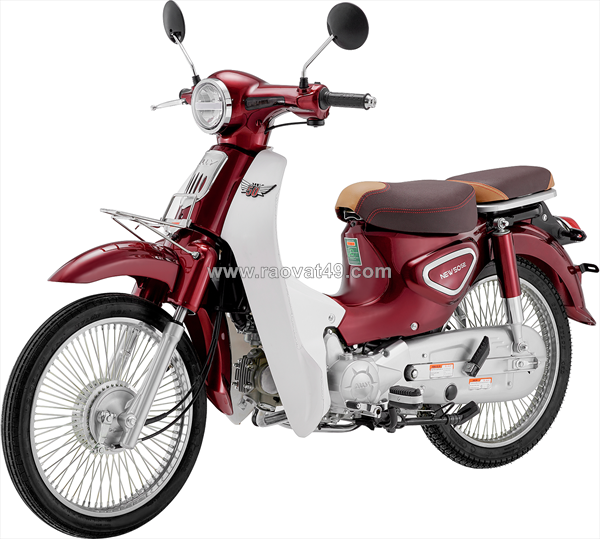 ~/Img/2024/2/goi-y-4-mau-xe-may-so-50cc-gia-re-nen-mua-nhat-nam-2024-01.png