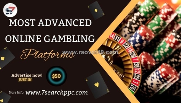 ~/Img/2024/3/gambling-platform-gambling-adverts-promote-gambling-01.jpg