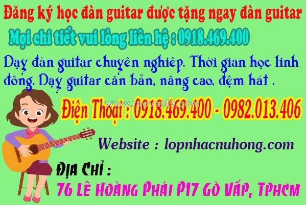 ~/Img/2024/3/lop-day-choi-dan-guitar-quan-go-vap-02.jpg