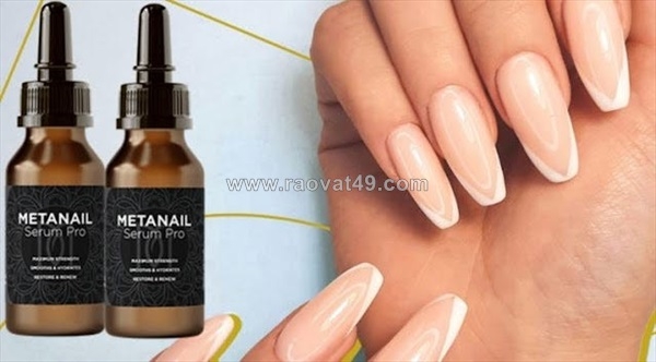 ~/Img/2024/3/meta-nail-serum-pro12-march-2024-official-warning-exposed-results-try-now-29-01.jpeg