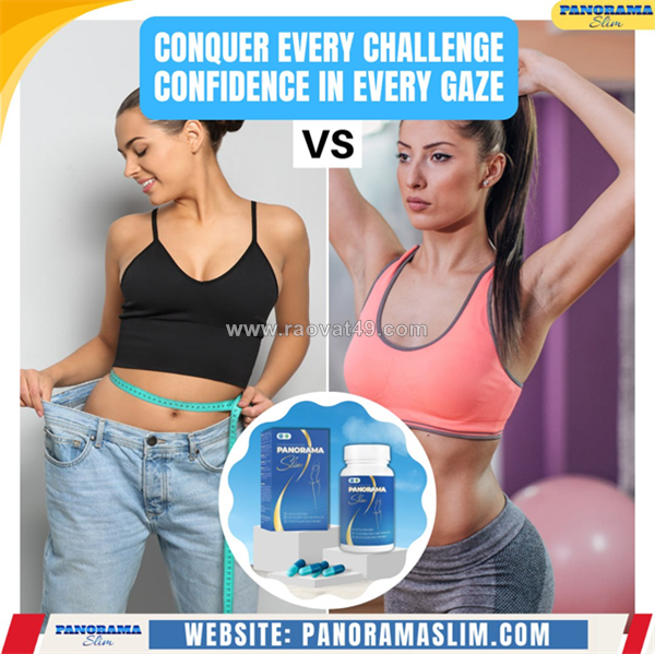 ~/Img/2024/3/panorama-slim-conquer-every-challenge-confidence-in-every-gaze-01.png