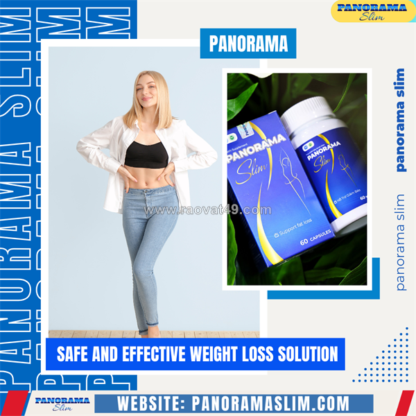 ~/Img/2024/3/rapid-weight-loss-to-do-or-not-to-do-panorama-slim-safe-and-effective-solution-01.png