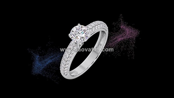~/Img/2024/3/the-timeless-allure-of-solitaire-jewellery-01.jpg