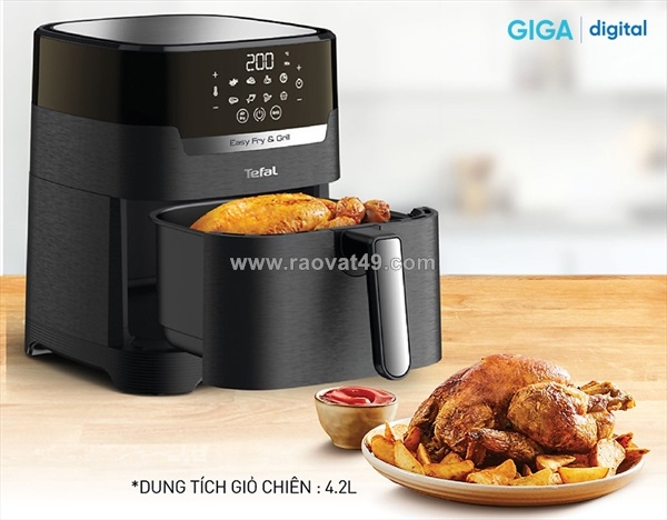 ~/Img/2024/3/tim-hieu-chi-tiet-ve-chao-chien-tefal-so-chef-28cm-g1350696-01.jpg