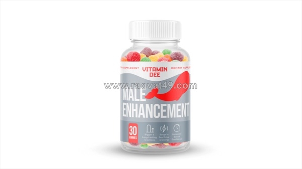~/Img/2024/3/vitamin-dee-male-enhancement-gummies-israelwarning-important-information-no-one-will-tell-you-01.jpg