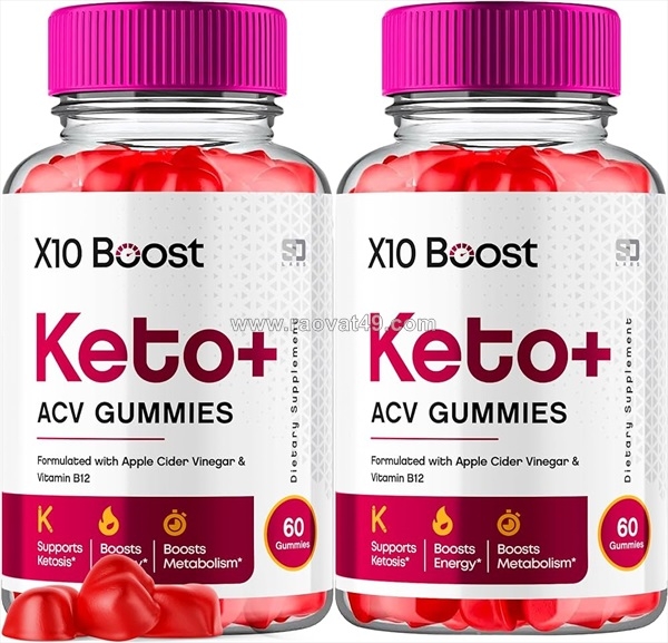 ~/Img/2024/3/x10-boost-keto-acv-gummiesupdated-2024pros-cons-and-real-results-01.jpg