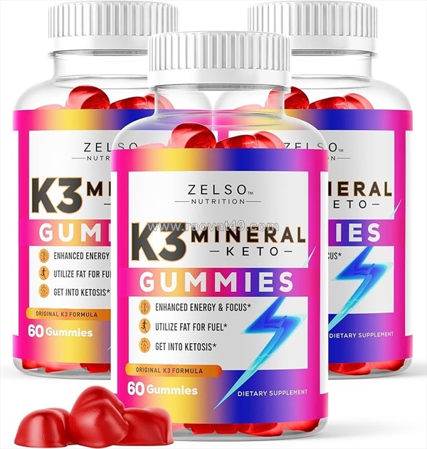 ~/Img/2024/3/zylonutrition-keto-gummies-reviews-results-01.jpg