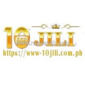 ~/Img/2024/4/10jili-philippines-official-homepage-01.jpg