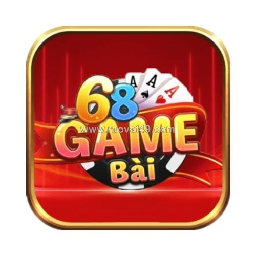~/Img/2024/4/68-game-bai-68-game-bai-68gbtop-01.jpg