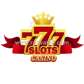 ~/Img/2024/4/777-slots-casino-play-the-top-online-casino-games-01.png