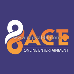 ~/Img/2024/4/96ace-trusted-online-casino-malaysia-best-gambling-platform-01.png