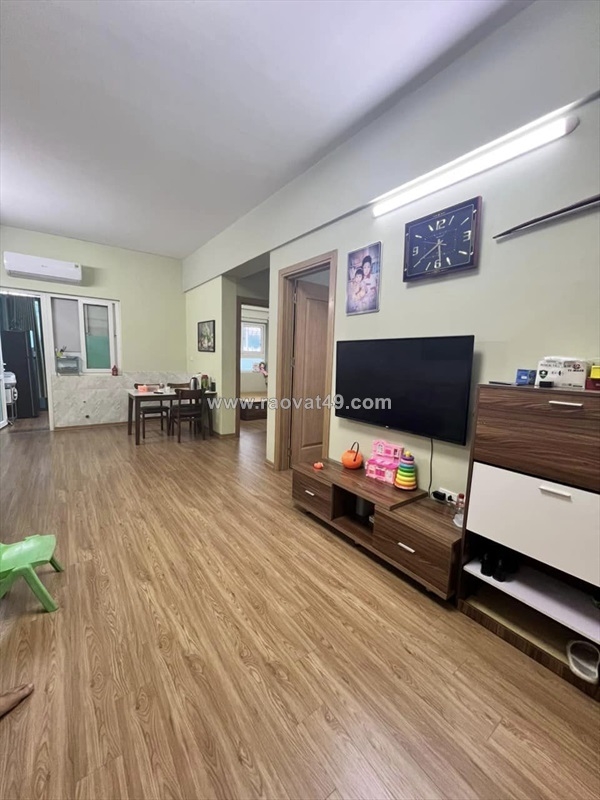 ~/Img/2024/4/ban-can-ho-penthouse-full-noi-that-70m2-toa-hh01-kdt-thanh-ha-ha-dong-02.jpg