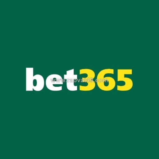 ~/Img/2024/4/bet365-link-to-the-latest-sports-betting-house-2024-01.jpg