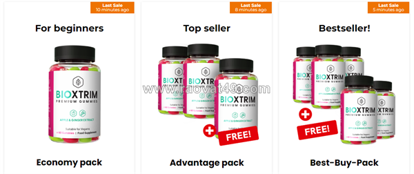 ~/Img/2024/4/bioxtrim-gummies-uk-scam-alert-review-weight-loss-pill-or-waste-of-money-01.png