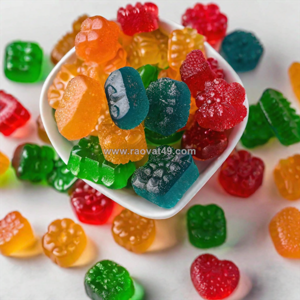 ~/Img/2024/4/bliss-bites-cbd-gummies-reviews-top-rated-reviews-genuine-expense-01.png