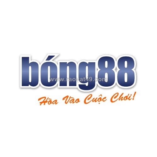~/Img/2024/4/bong88-nha-cai-hang-dau-ve-ca-do-bong-da-bong88-01.jpg