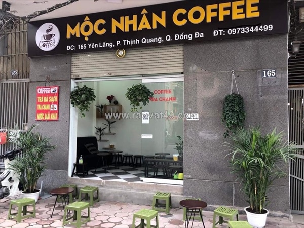 ~/Img/2024/4/can-sang-nhuong-lai-quan-cafe-moc-nhan-tai-yen-lang-01.jpg