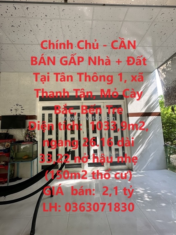 ~/Img/2024/4/chinh-chu-can-ban-gap-nha-dat-tai-xa-thanh-tan-mo-cay-bac-ben-tre-01.jpg