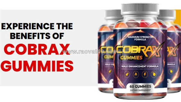 ~/Img/2024/4/cobrax-male-enhancement-gummies-official-price-01.png