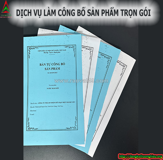 ~/Img/2024/4/dich-vu-lam-cong-bo-san-pham-tron-goi-gia-re-tai-thanh-pho-ho-chi-minh-01.png