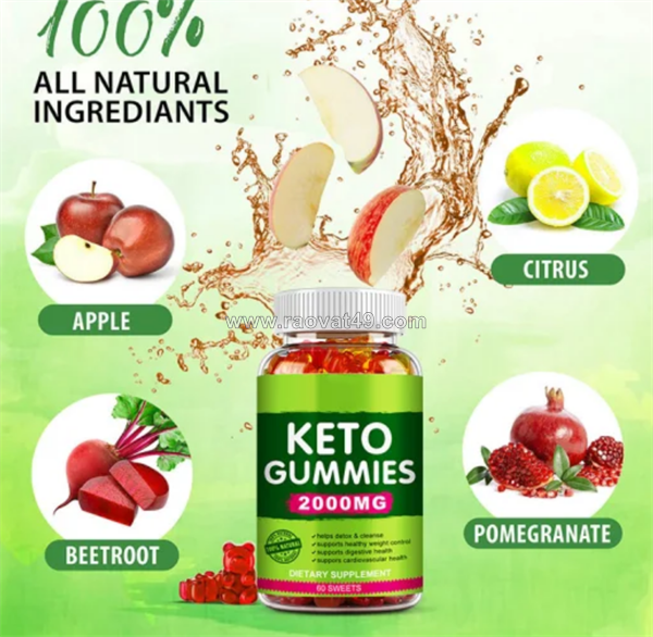 ~/Img/2024/4/find-out-how-i-cured-my-oem-keto-gummies-australia-in-2-days-01.png