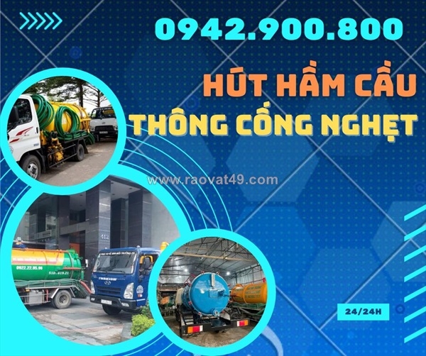 ~/Img/2024/4/hut-ham-cauthong-cong-bon-rua-chen-thanh-phat-01.jpg