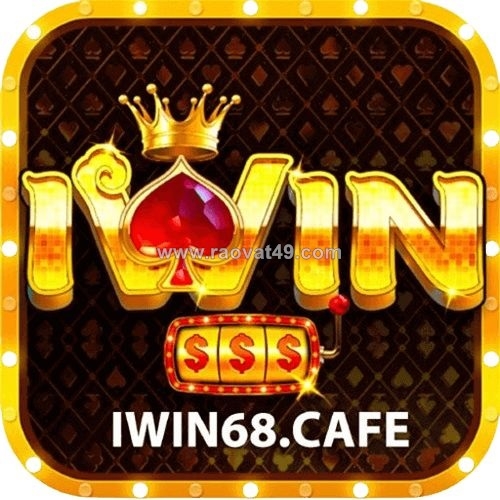 ~/Img/2024/4/iwin-link-trang-chu-tai-game-iwin68-club-moi-nhat-2024-01.jpg