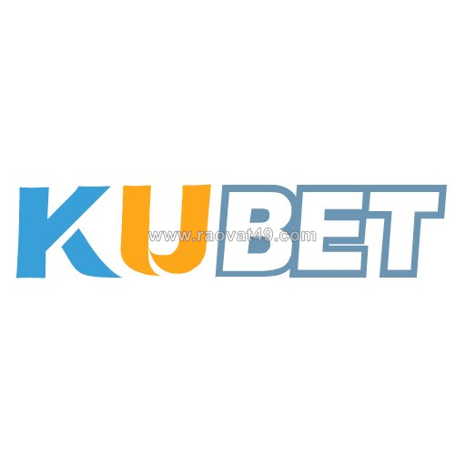 ~/Img/2024/4/kubet-casino-truc-tuyen-kubetcasinonet-01.png