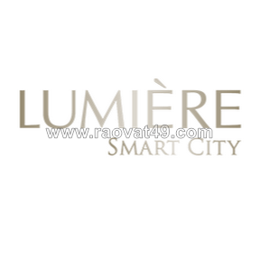 ~/Img/2024/4/lumiere-smart-city-01.png