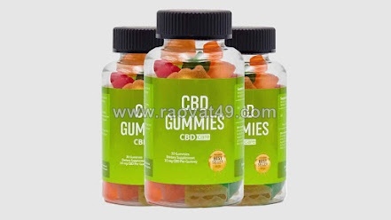 ~/Img/2024/4/makers-cbd-gummies-for-diabetesnew-report-does-it-work-what-they-wont-tell-you-01.jpg
