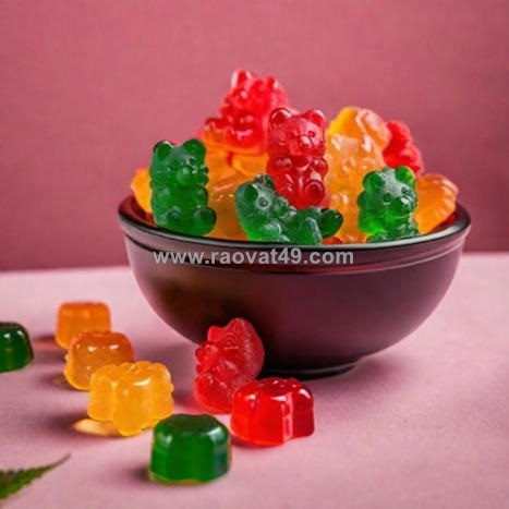 ~/Img/2024/4/makers-cbd-gummies2024-100-safe-does-it-really-work-or-not-01.jpg