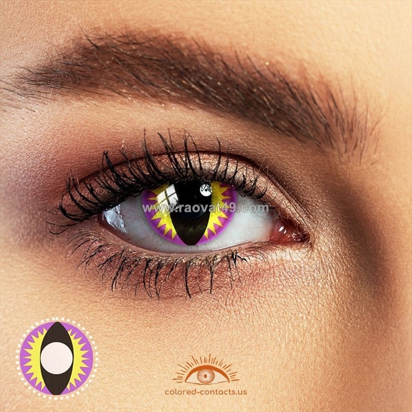 ~/Img/2024/4/mastering-the-art-of-halloween-contact-lenses-tips-from-an-experienced-enthusiast-01.jpg
