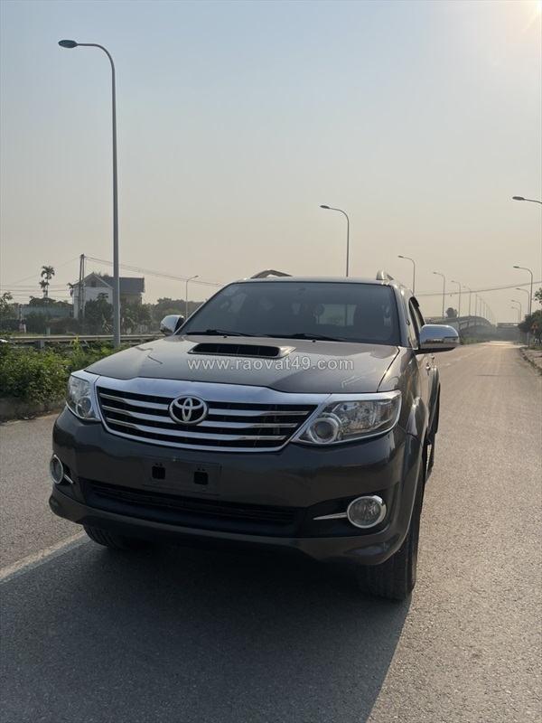 ~/Img/2024/4/minh-can-ban-xe-fortuner-2016-mt-02.jpg