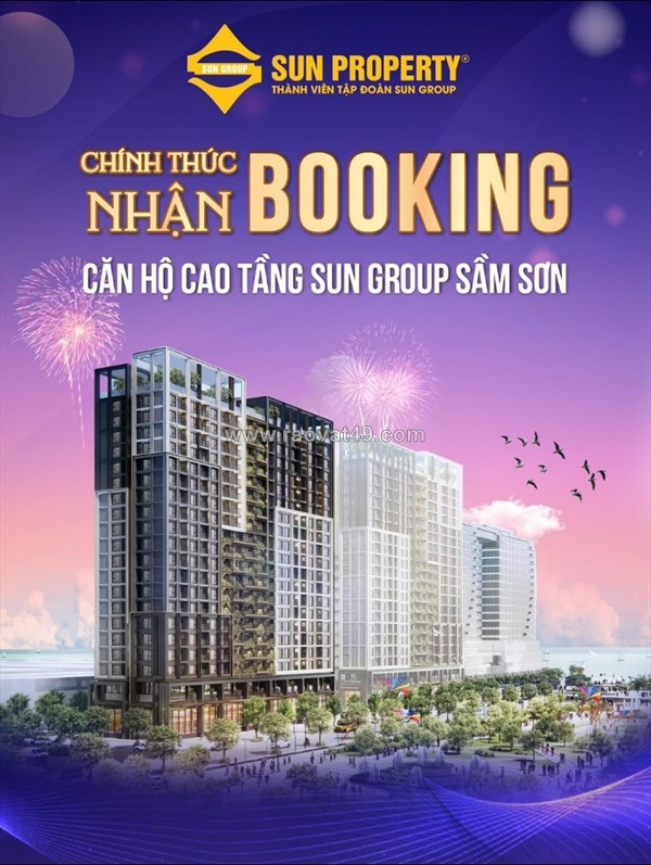 ~/Img/2024/4/nhan-booking-can-ho-cao-tang-sun-group-sam-son-01.jpg