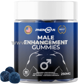 ~/Img/2024/4/phenoman-gummies-uk-reviews-what-they-dont-want-exposed-01.png