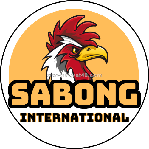 ~/Img/2024/4/sabong-international-01.png