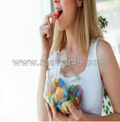 ~/Img/2024/4/sugar-control-max-glycogen-support-reviews-2024-02.png
