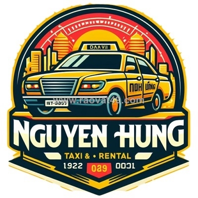 ~/Img/2024/4/taxi-nguyen-hung-don-vi-cung-cap-taxi-xuyen-moc-chuyen-nghiep-01.jpg
