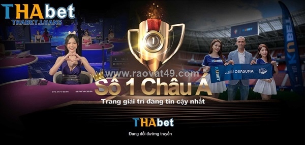 ~/Img/2024/4/thabet-link-vao-thabet-tha-casino-chinh-thuc-uy-tin-top-1-chau-a-02.jpg