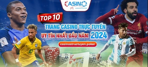 ~/Img/2024/4/top-10-casino-02.jpg