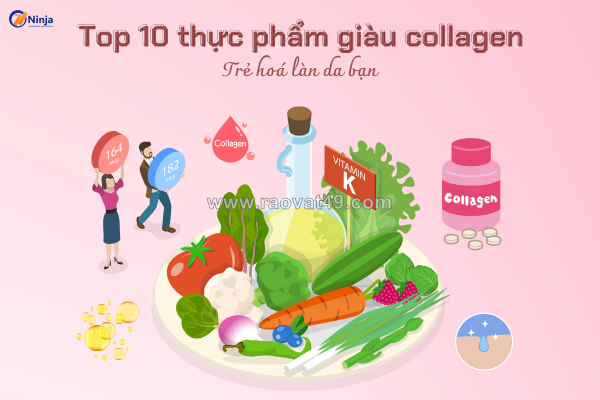 ~/Img/2024/4/tre-hoa-lan-da-ban-voi-top-10-thuc-pham-giau-collagen-01.png