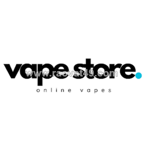 ~/Img/2024/4/vape-store-is-renowned-as-canadas-premier-vape-01.png