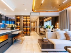 Bán căn hộ gladia heights 2pn 7,06 tỷ – chỉ thanh toán 30% đến nhận nhà