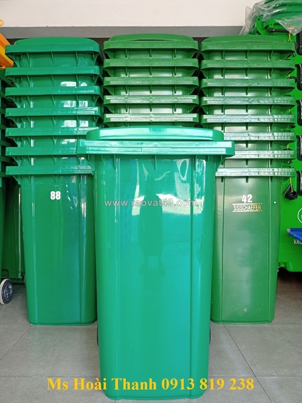 ~/Img/2016/1/thung-rac-nhua-240l-co-banh-xe-hotline-0913-819-238-ms-thanh-01.jpg