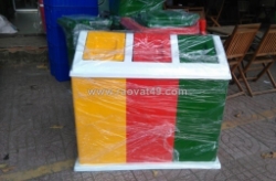 Giảm giá thùng rác 3 ngăn quận 9  0913 819 238 thanh