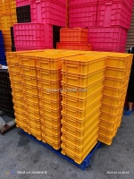 Bán sóng nhựa bít 1t9  - giao hàng toàn quốc ms hoai 0913 819 238